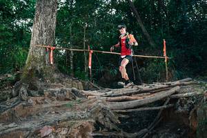 BIB: 
                            <button type="button" onclick="openModal(27318987)" class="btn btn-primary btn-sm float-right btn-popup" data-toggle="modal" data-target=".modal-high-quality">
                        <i class="fas fa-shopping-cart"></i> Add to Cart
                    </button>
                                            <button type="button" onclick="isThisMe(27318987, true)" class="btn btn-success btn-sm float-right btn-popup btn-isme hidden" data-toggle="tooltip" data-placement="bottom" title="นี่คือรูปของคุณใช่ไหม คลิกที่นี่เพื่อเอาเข้าอัลบั้ม">
                        <i class="fas fa-plus"></i> Add to album
                    </button>
                    <button type="button" onclick="isThisMe(27318987, false)" class="btn btn-warning btn-sm float-right btn-popup btn-isnotme hidden">
                        <i class="fas fa-ban"></i> Remove from album
                    </button>